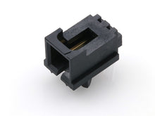 Load image into Gallery viewer, 70555-0001 Molex - A-70555-0001