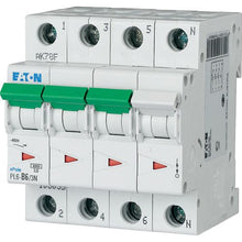Load image into Gallery viewer, 165010 Eaton - PL6-B4/3N