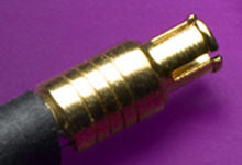 Load image into Gallery viewer, 73415-4680 Molex