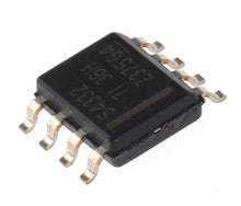 Load image into Gallery viewer, TPS54332DDA Texas Instruments
