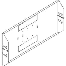 Load image into Gallery viewer, 9781TP/1TS BTicino