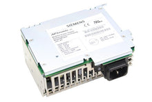 Load image into Gallery viewer, A5E02625806-K6 Siemens