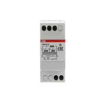 Load image into Gallery viewer, 2CSM228735R0802 ABB - TM15/12