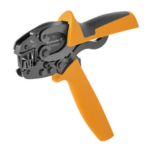 Load image into Gallery viewer, 9012500000 Weidmuller - PZ 4