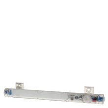 Load image into Gallery viewer, 8MR2201-0B Siemens