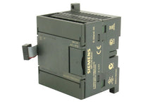 Load image into Gallery viewer, 6AG1231-7PB22-2XY0 Siemens