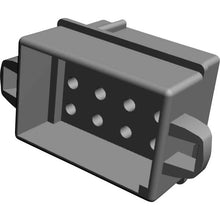 Load image into Gallery viewer, 1-480278-0 TE Connectivity