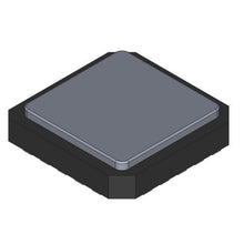 Load image into Gallery viewer, SNJ54LS323FK Texas Instruments