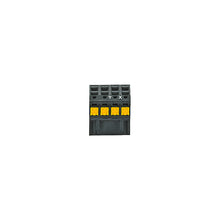 Load image into Gallery viewer, 783543 Pilz - SPRING TERMINALS PNOZ MMCXP, 10 PCS.