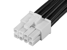 Load image into Gallery viewer, 215326-2083 Molex