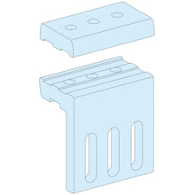 Load image into Gallery viewer, LVS04637 Schneider Electric