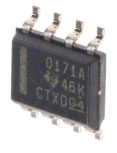 Load image into Gallery viewer, OPA171AID Texas Instruments