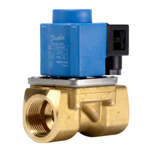 Load image into Gallery viewer, 032U538316 Danfoss