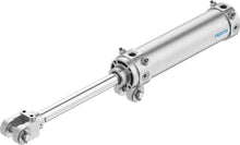 Load image into Gallery viewer, 558091 Festo - DWC-50-150-Y