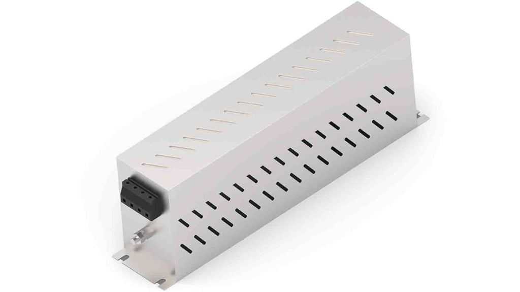 30KEVD10BBSW TE Connectivity