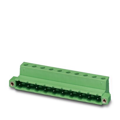 1849901 Phoenix Contact - GIC 2,5/ 4-STGF-7,62