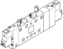Load image into Gallery viewer, 170266 Festo - CPE24-M1H-5/3GS-3/8