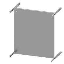 Load image into Gallery viewer, 8PQ3000-1BA65 Siemens