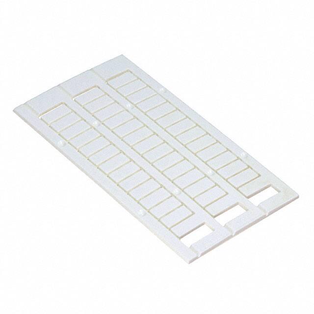 1SNK150000R0000 TE Connectivity