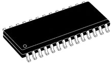 Load image into Gallery viewer, DG507BEW-T1-GE3 Vishay