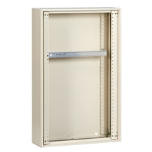 Load image into Gallery viewer, 08104 Schneider Electric