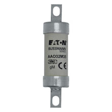 Load image into Gallery viewer, AAO32M35 Eaton