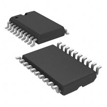 Load image into Gallery viewer, CD74HC299M96 Texas Instruments