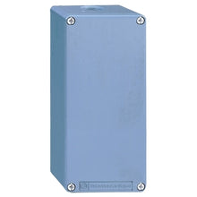 Load image into Gallery viewer, XAPM3400 Schneider Electric