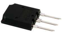 Load image into Gallery viewer, IRGPS46160DPBF Infineon
