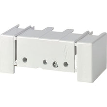 Load image into Gallery viewer, 021999 Eaton - H-P3