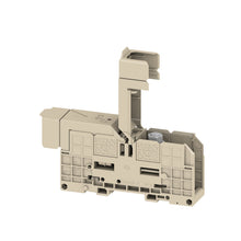 Load image into Gallery viewer, 1029400000 Weidmuller - WFF 70/AH
