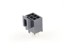 Load image into Gallery viewer, 105310-1206 Molex