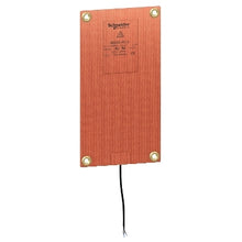 Load image into Gallery viewer, NSYCRS25W240V Schneider Electric
