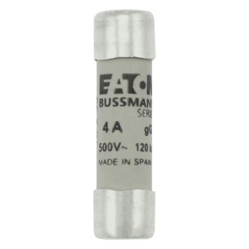 C10G4 Eaton
