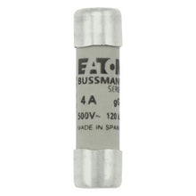 Load image into Gallery viewer, C10G4 Eaton