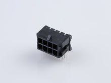 Load image into Gallery viewer, 43045-0823 Molex