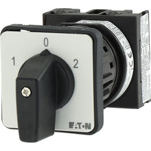 Load image into Gallery viewer, 048337 Eaton - T0-1-8210/EZ