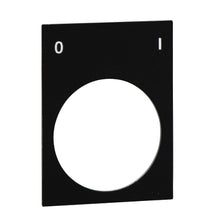 Load image into Gallery viewer, ZB2BY2178 Schneider Electric