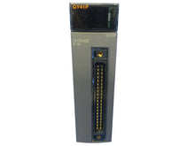 Load image into Gallery viewer, QY41P Mitsubishi