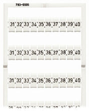 Load image into Gallery viewer, 793-5505 Wago