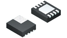 Load image into Gallery viewer, BSZ520N15NS3GATMA1 Infineon