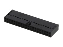 Load image into Gallery viewer, 90142-0040 Molex