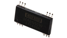 Load image into Gallery viewer, DCP020505U Texas Instruments