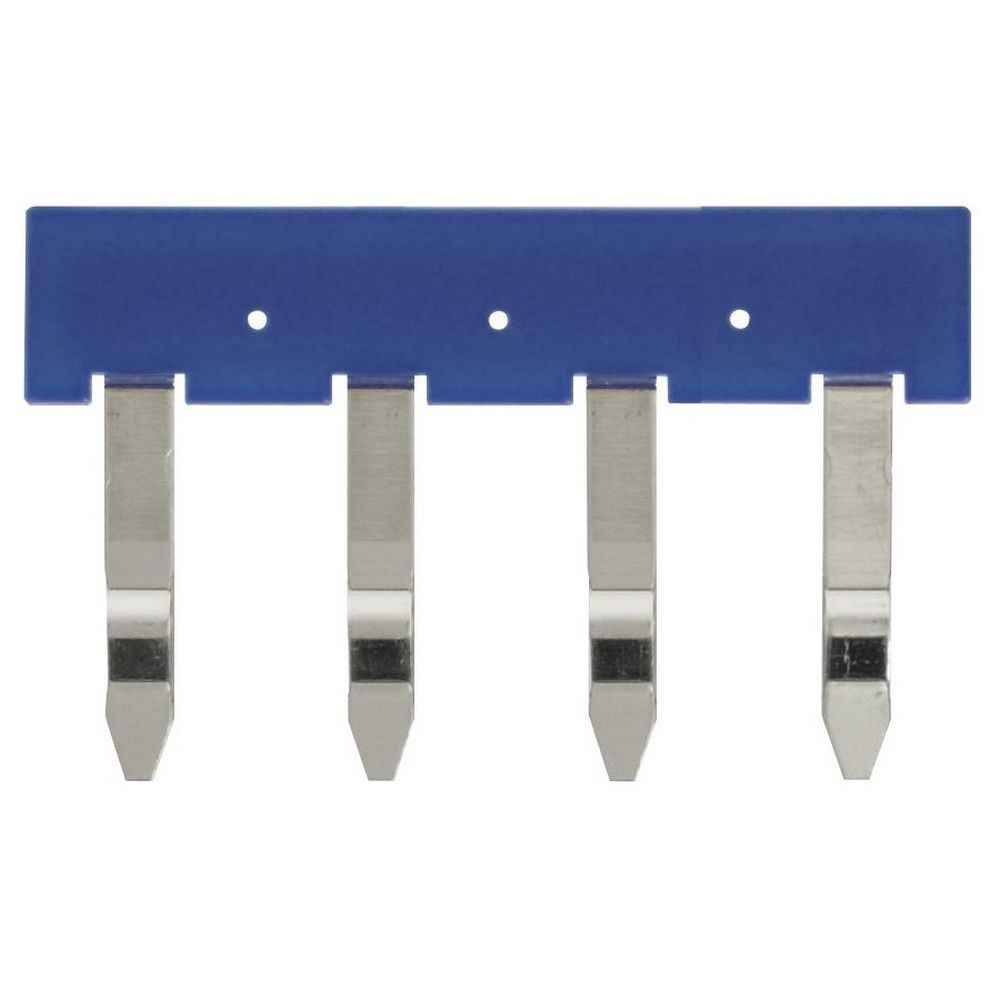 PYDN-7.75-040S Omron