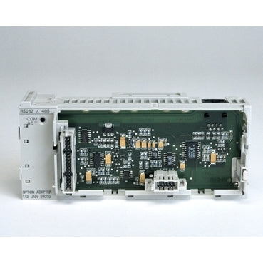172JNN21032 Schneider Electric