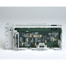 Load image into Gallery viewer, 172JNN21032 Schneider Electric