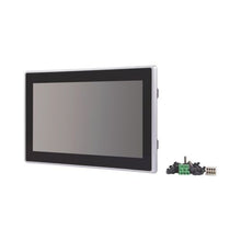 Load image into Gallery viewer, 179667 Eaton - XV-303-10-BE0-A00-1C