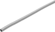 Load image into Gallery viewer, 2203 Festo - MK-4