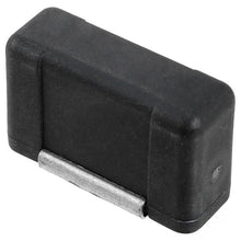 Load image into Gallery viewer, TS600-170F-2 Littelfuse