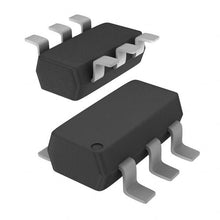 Load image into Gallery viewer, BAS21UE6433HTMA1 Infineon